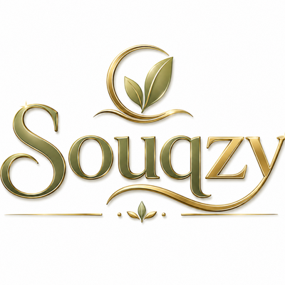 Souqzy