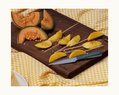 Precise Paring Knife