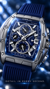 swatch