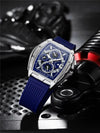 swatch