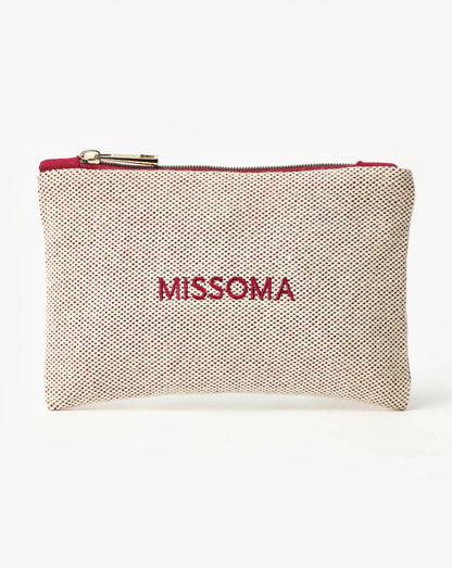 Jewellery Care Kit