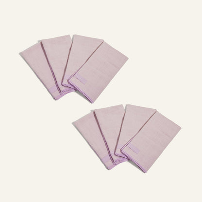 Loop Napkins
