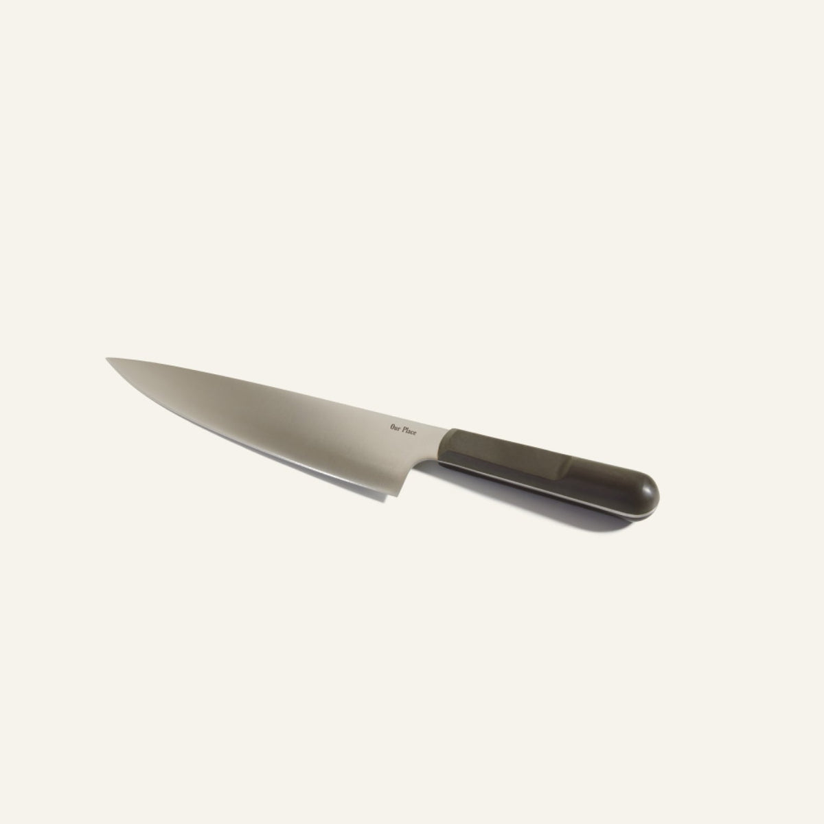 Everyday Chef’s Knife
